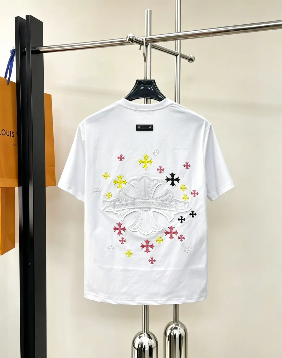 2026ss New Arrival 🐫 T ， ， ， ， ， ~ ， Quality ！ Size：M-3XL